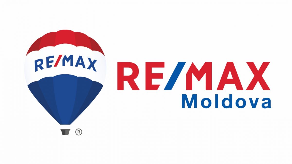 RE/MAX Moldova își extinde rețeaua de francize imobiliare din Chișinău (VIDEO)