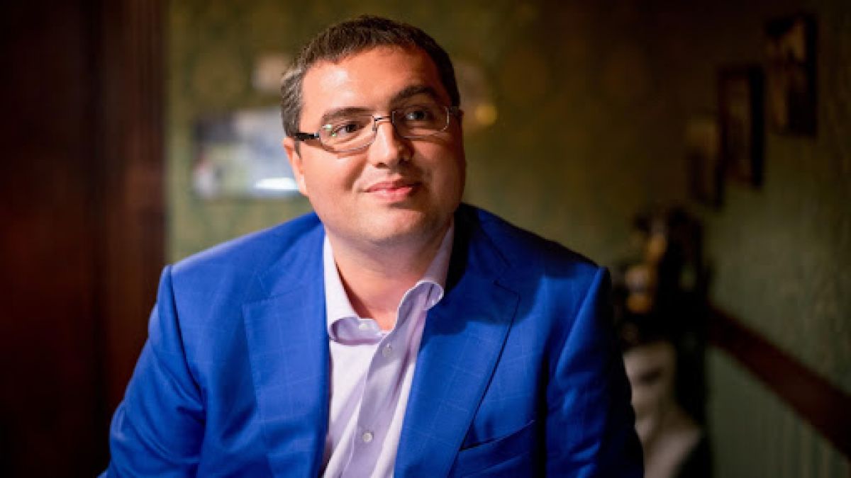 Renato Usatîi promite o recompensă de 20.000 de euro pentru cel care îl va găsi pe copilul de la Hîncești, dispărut fără urmă