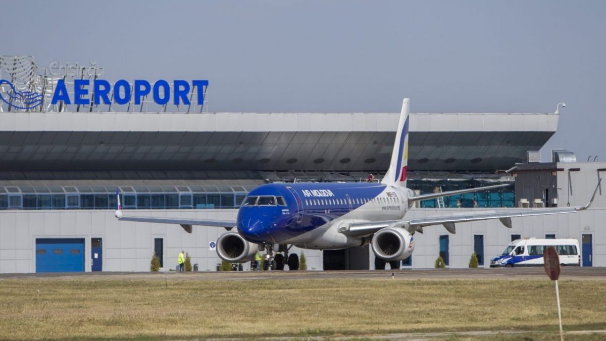 Reacția Avia Invest la acuzațiile APP: „Se urmărește preluarea companiei printr-un atac de tip raider”