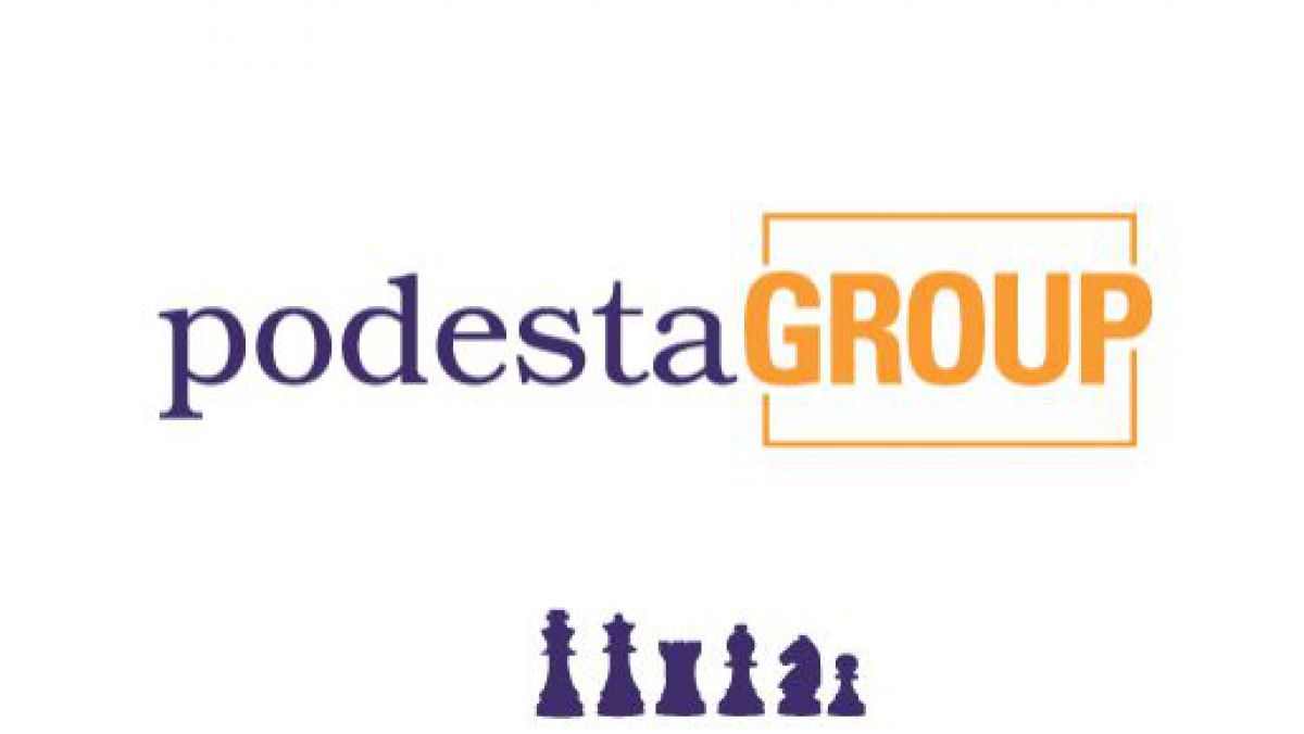 Replica Podesta pentru Platforma DA: Reprezentanții companiei au fost invitați la întâlnirea cu Năstase