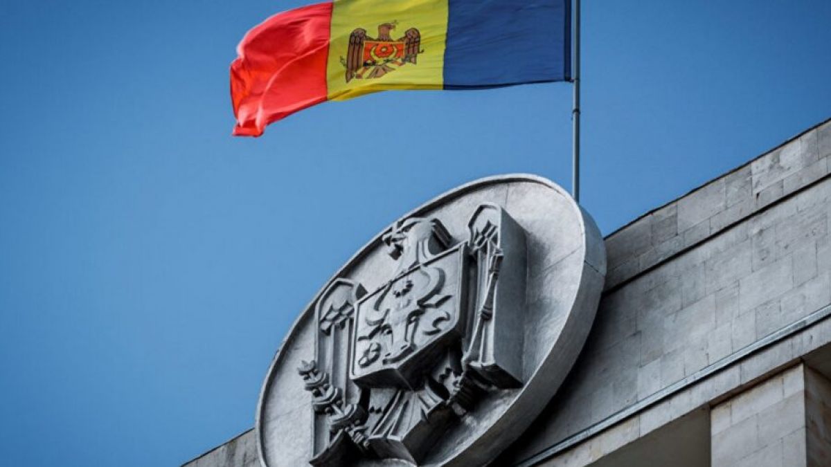 Reprezentanții CALM, nemulțumiți: Guvernarea a dat o palmă primarilor care s-au mobilizat pentru a ajuta refugiații