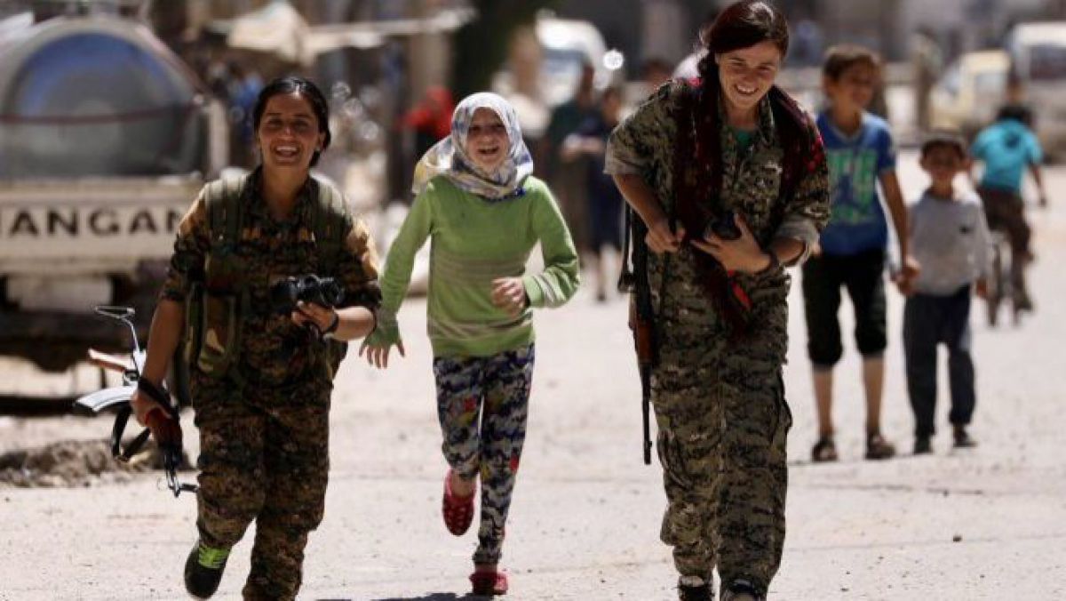 Reprezentanții Națiunilor Unite în Siria cer un armistițiu de cel puțin o lună