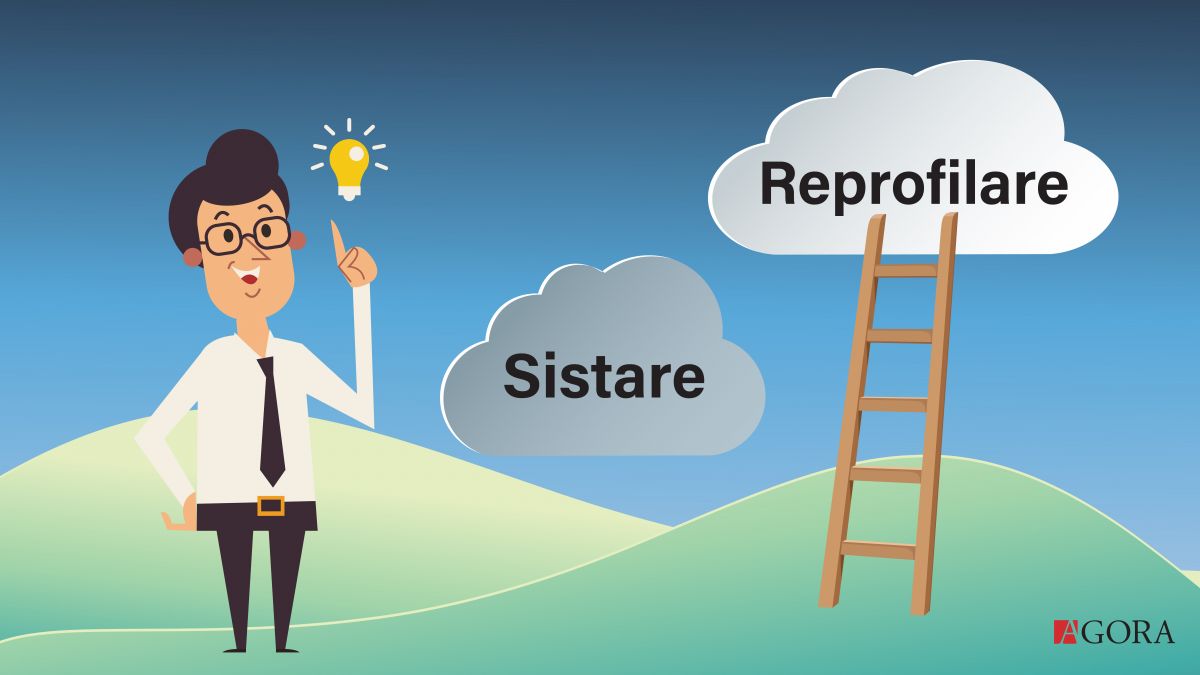 Soluții: Reprofilarea afacerii, soluție pe timp de criză? Cum a reușit o fabrică să supraviețuiască datorită producției de măști (VIDEO)