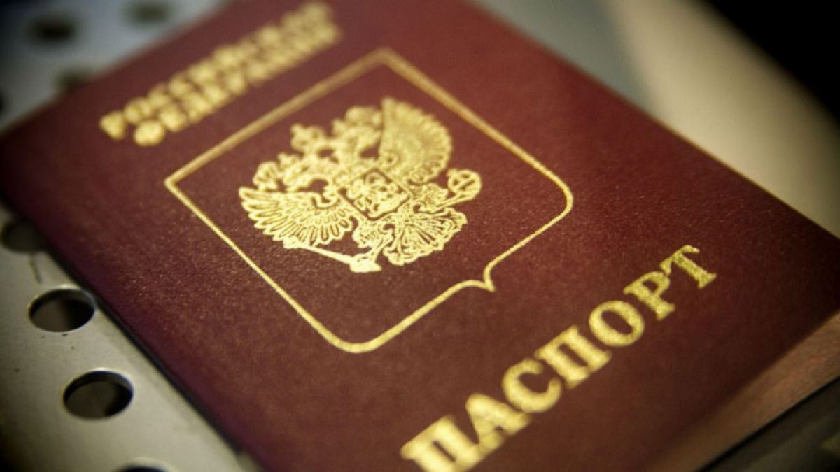 Republica Moldova, a doua țară după numărul de alegători ruși din străinătate