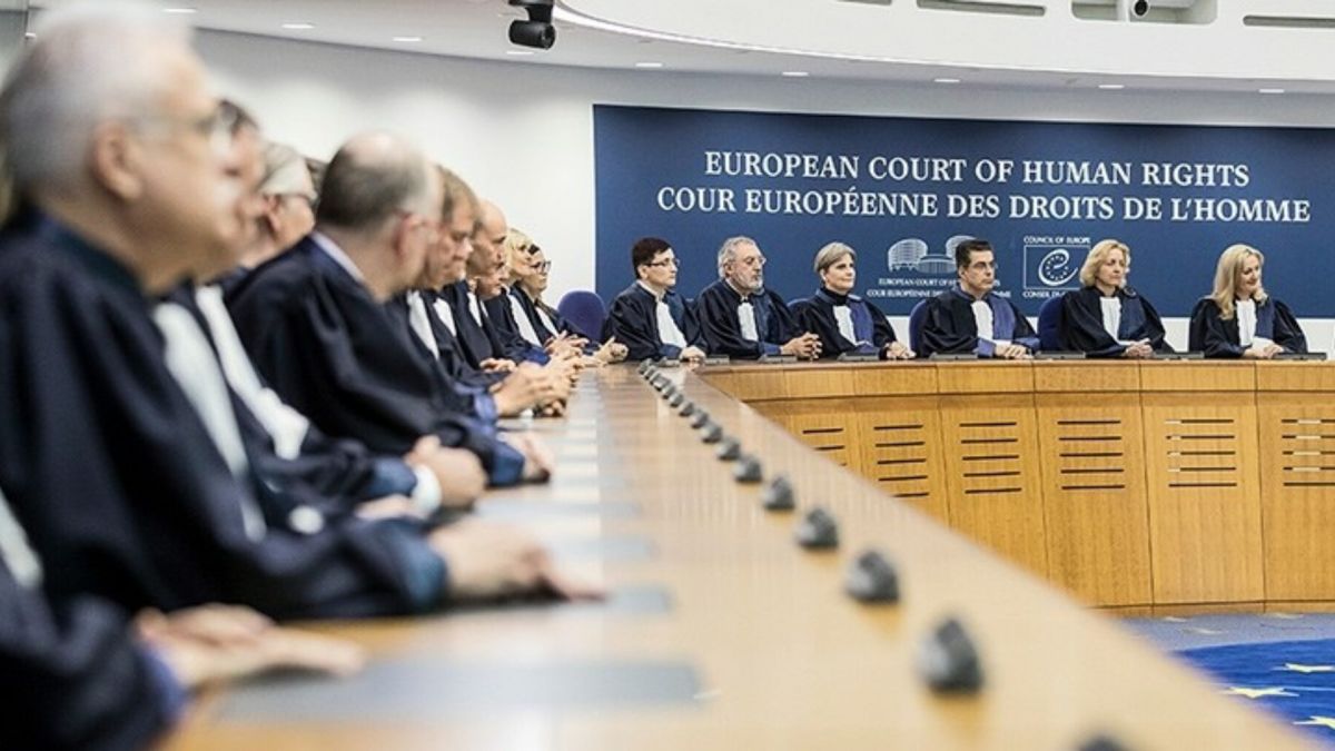 Republica Moldova s-a plasat pe locul 5 din 47 la capitolul condamnări la CtEDO. Pe primul loc se află Federația Rusă