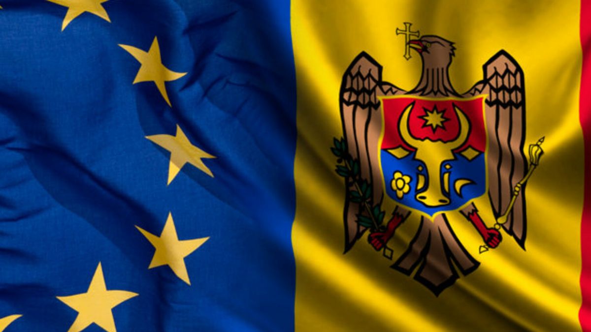 Republica Moldova și Uniunea Europeană: Unde durata medie a vieții este mai mare și cum stăm la capitolul sănătatea populației (INFOGRAFIC)