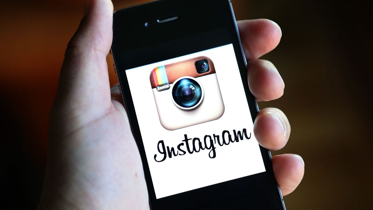 Rețeaua Instagram a ajuns la aproape 100.000 de utilizatori în Moldova