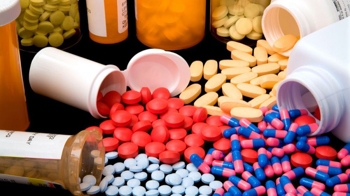 Rezistența la bacterii continuă să crească din cauza utilizării excesive a antibioticelor, afirmă OMS