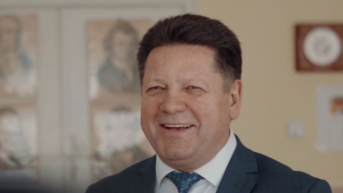 Candidatul PSRM câștigă în circumscripția Hîncești