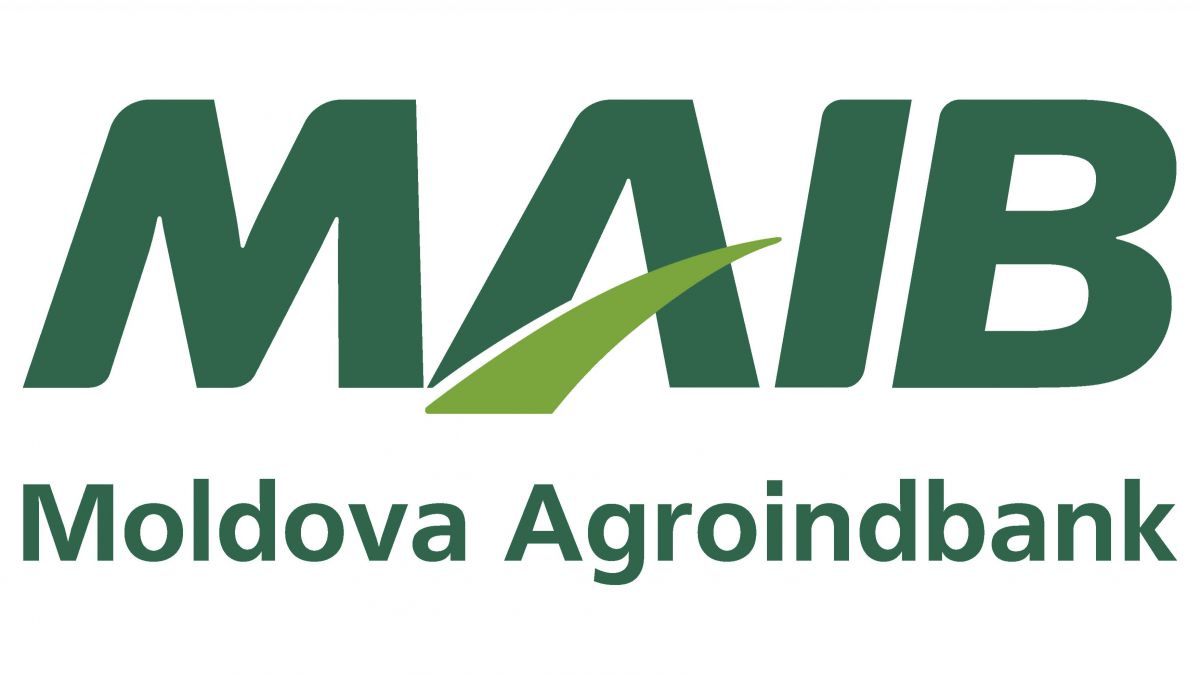 Rezultatele oficiale ale activităţii băncilor confirmă: MAIB - cea mai puternică bancă