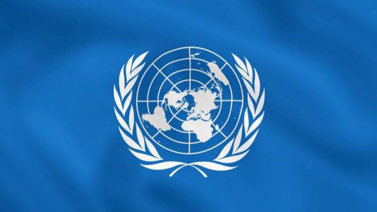 R. Moldova a solicitat ONU să includă subiectul evacuării trupelor ruse din Transnistria pe agenda următoarei sesiuni