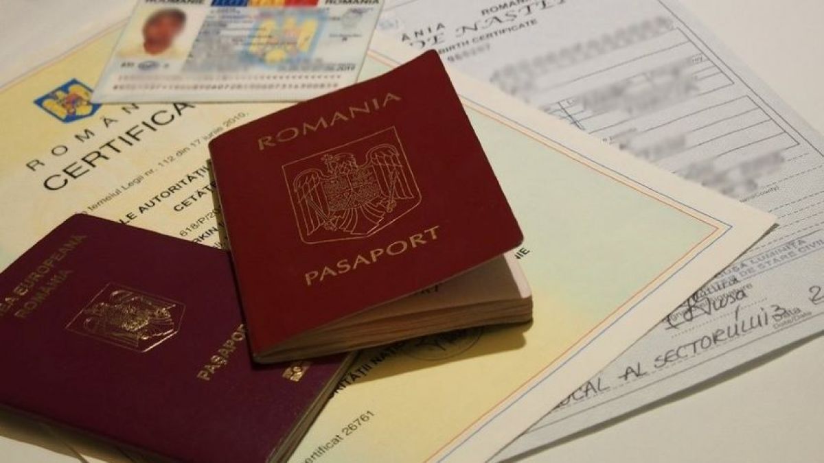 România a actualizat lista țărilor cu risc epidemiologic ridicat. În ce zonă se află R. Moldova