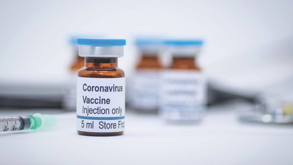 România a solicitat de la UE 10 milioane de doze de vaccin anti-COVID-19