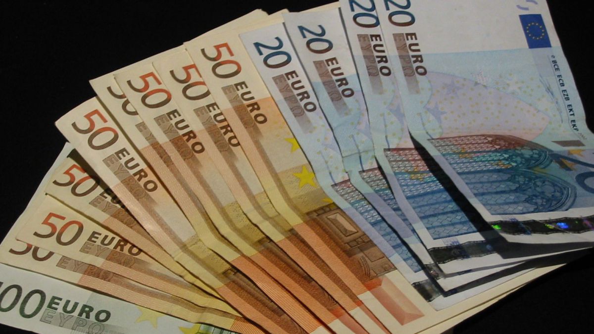  România oferă 158.000 de euro pentru dezvoltarea sectorului apicol din zona de nord a Republicii Moldova