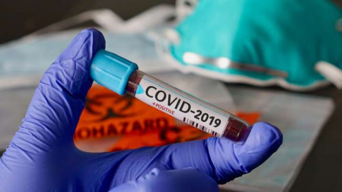 România: Record de decese într-o singură zi, din cauza COVID-19, iar pragul de infectări a trecut de 80.000