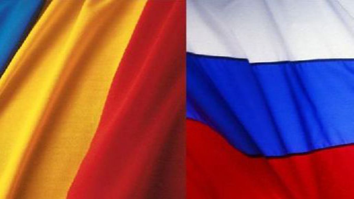 Ministerul Român de Externe: România se alătură țărilor care au decis să expulzeze diplomați ruși