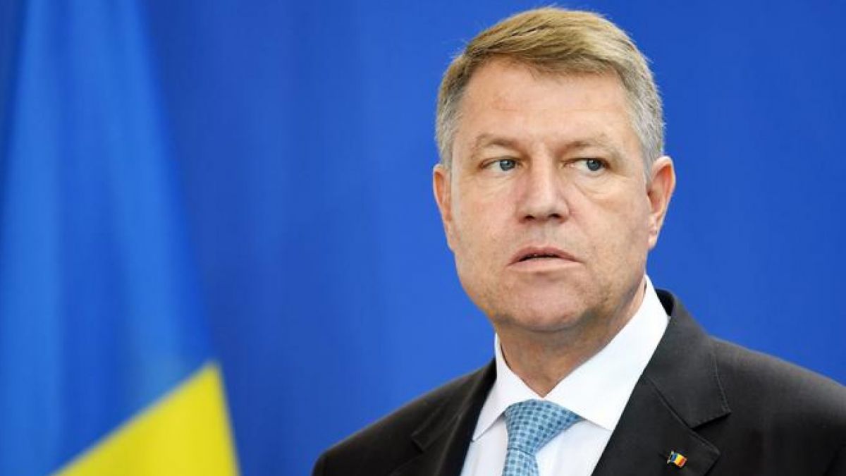 România sprijină integrarea Ucrainei, Republicii Moldova și Georgiei în UE