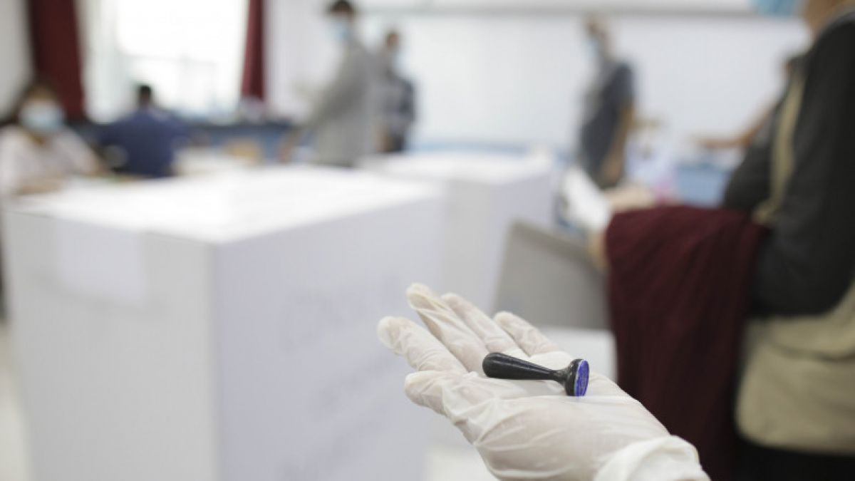 România: Start vot alegeri locale 2020. S-au deschis urnele: 19 milioane de români aleg azi primarii, consilierii locali și județeni