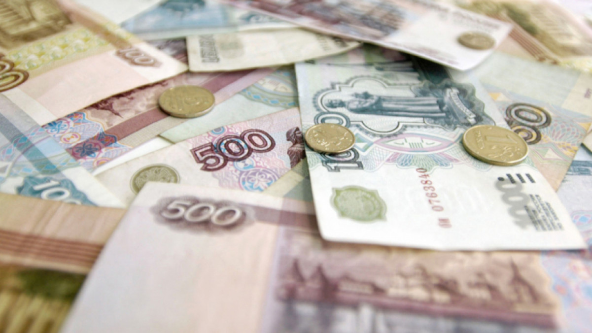 Rubla s-a depreciat iar acţiunile companiilor ruseşti s-au prăbuşit după anunţarea mobilizării rezerviştilor