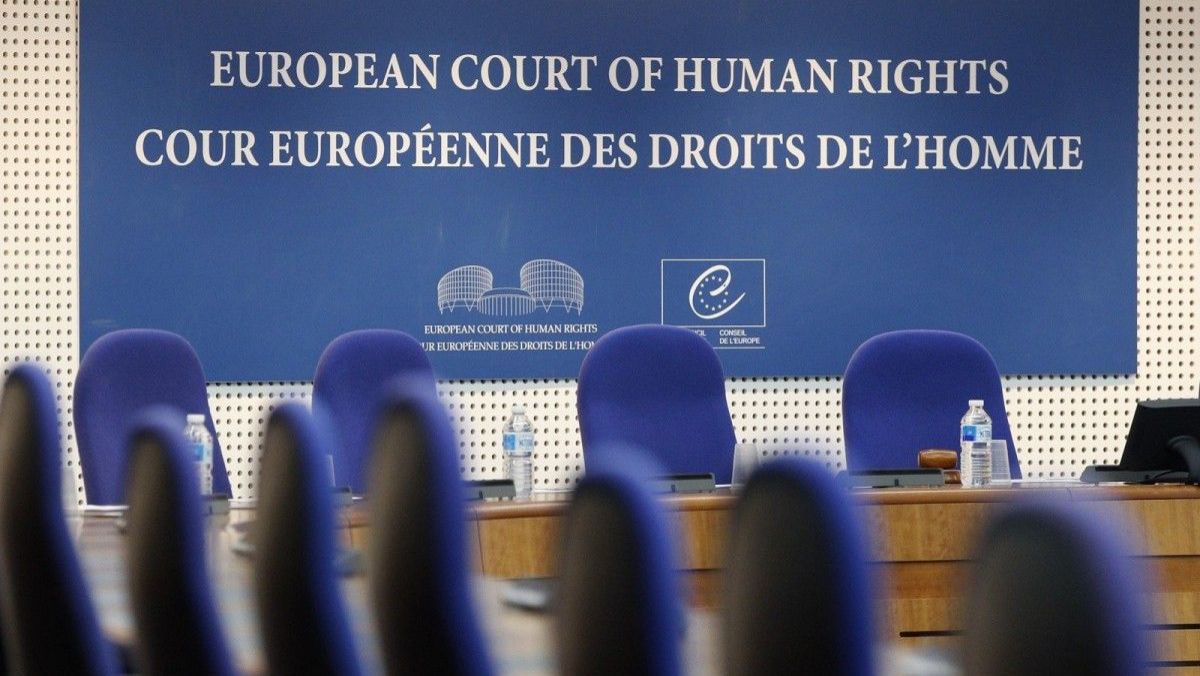 Rusia, condamnată la CEDO pentru încălcarea dreptului la viață în regiunea transnistreană