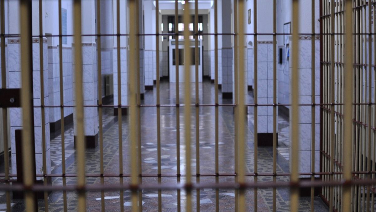 Rusia, obligată să plătească despăgubiri ofițerilor moldoveni maltratați într-o închisoare din Tiraspol