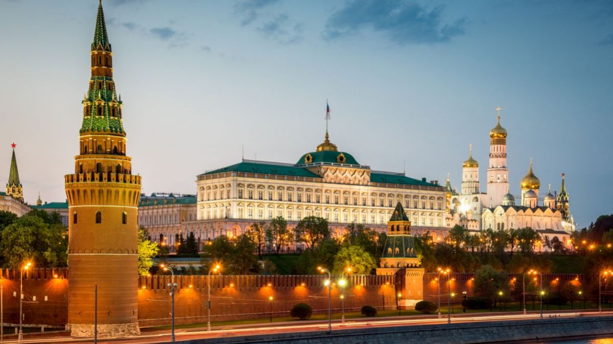 Rusia a expulzat doi oficiali bulgari. „E o măsură„în oglindă” la decizia neîntemeiată luată de autorităţile bulgare în septembrie”
