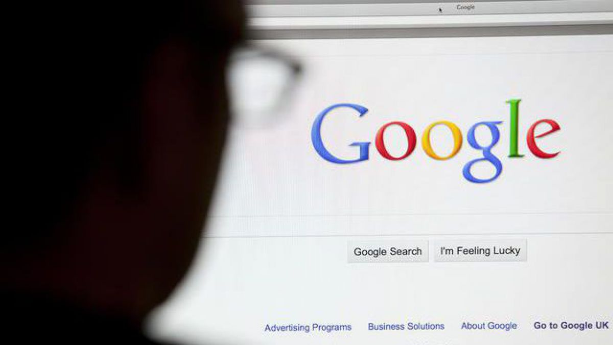 Rusia a încercat să influenţeze alegerile americane folosind reclame pe Youtube şi Gmail