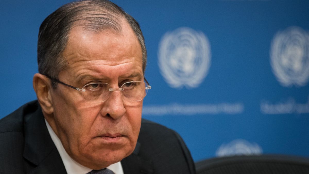 Rusia amenință cu „cele mai grave consecințe” dacă „îngrijorările” sale sunt ignorate