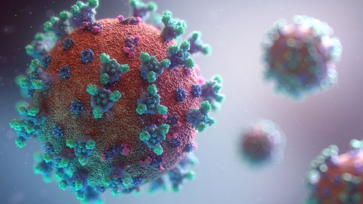 Rusia, despre criticile experților internaționali privind vaccinul COVID-19: „Sunt absolut nefondate”