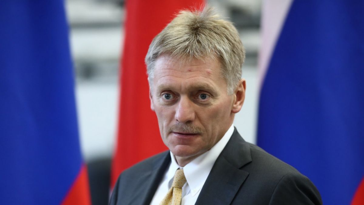 Rusia nu va lua în considerare decizia Curții Internaționale de Justiție de la Haga privind încetarea războiului