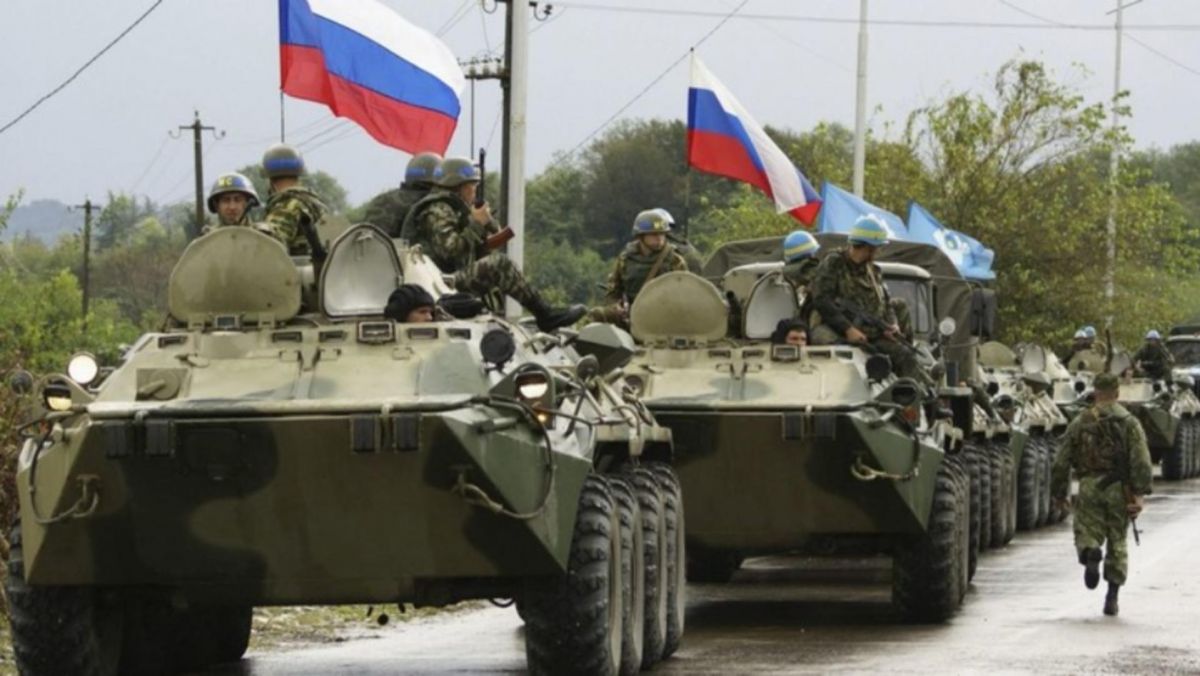 Rusia planifică noi exerciții militare în sudul țării. Anunțul contrazice afirmațiile lui Macron după întâlnirea cu Putin