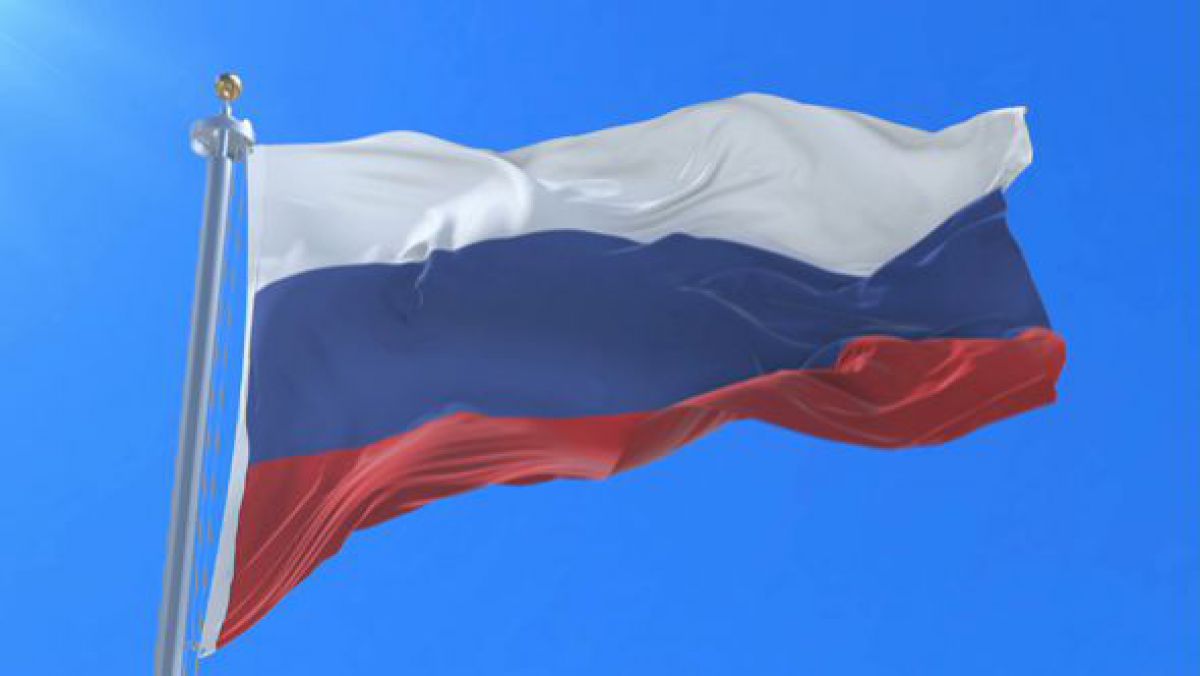 Rusia reacționează: Țările care au expulzat diplomații, acuzate că urmează orbeşte principiul unităţii euro-atlantice