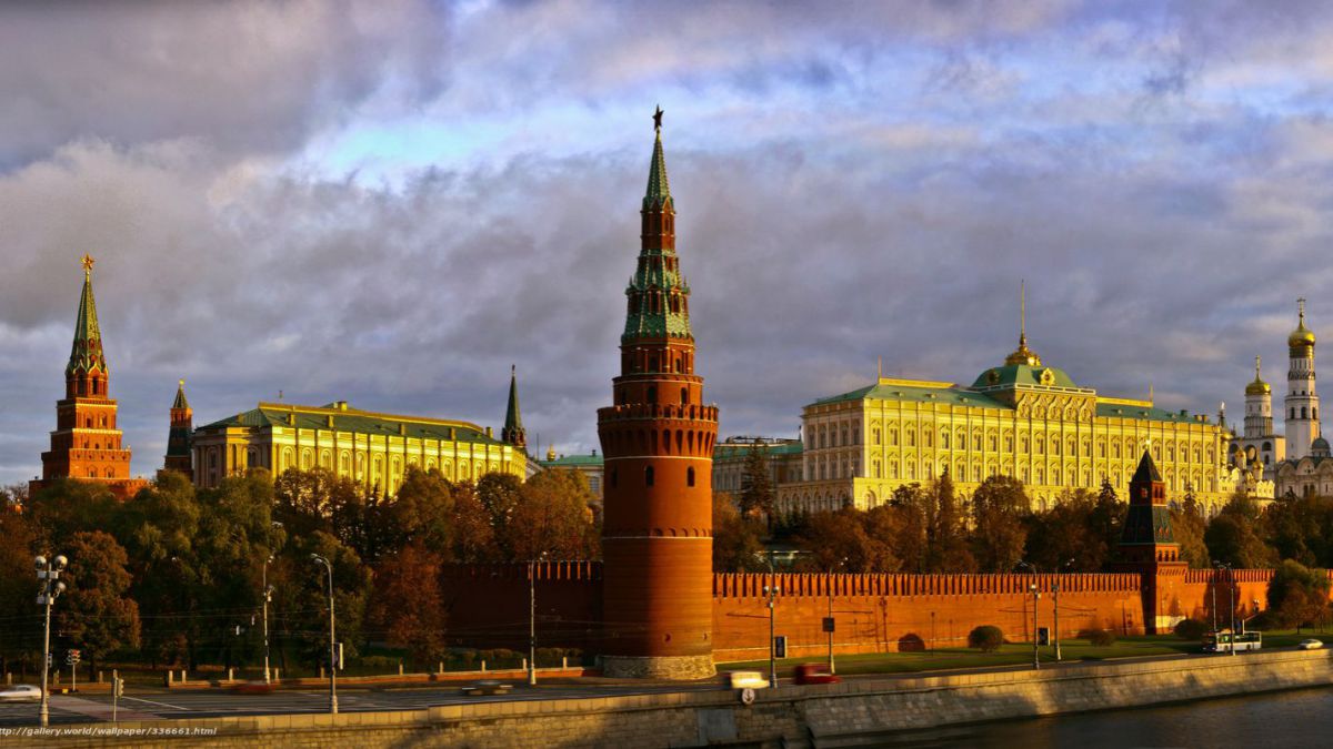 Rusia respinge sancțiunile împotriva Coreii de Nord ca „inutile”