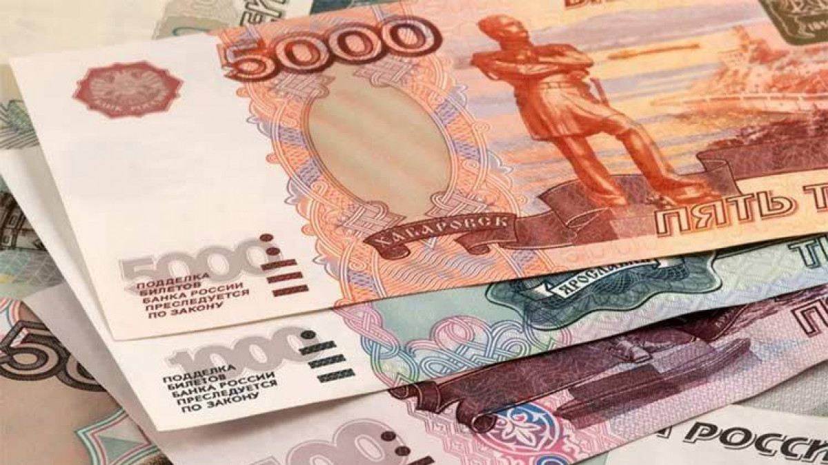 Rusia restricţionează accesul la datele despre buget pentru a se proteja de sancţiunile occidentale