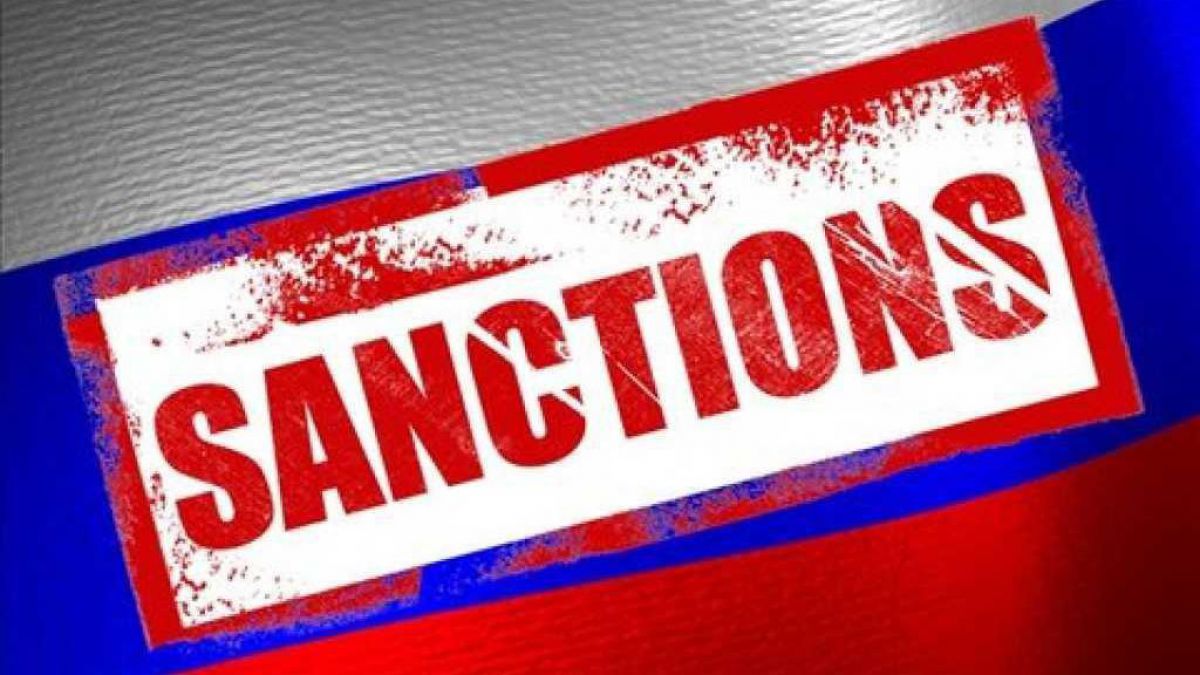 Rusia vrea un nou val de sancțiuni economice: Finlanda, prima țintă