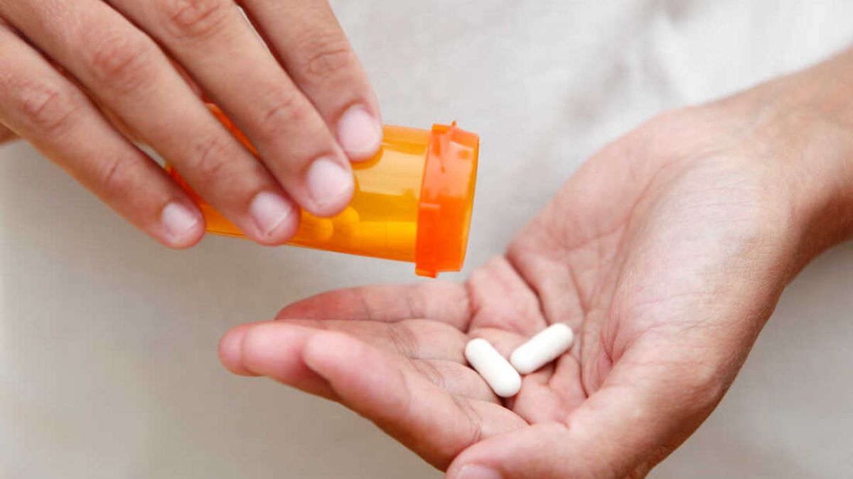 Rușii golesc farmaciile de antidepresive, somnifere și contraceptive