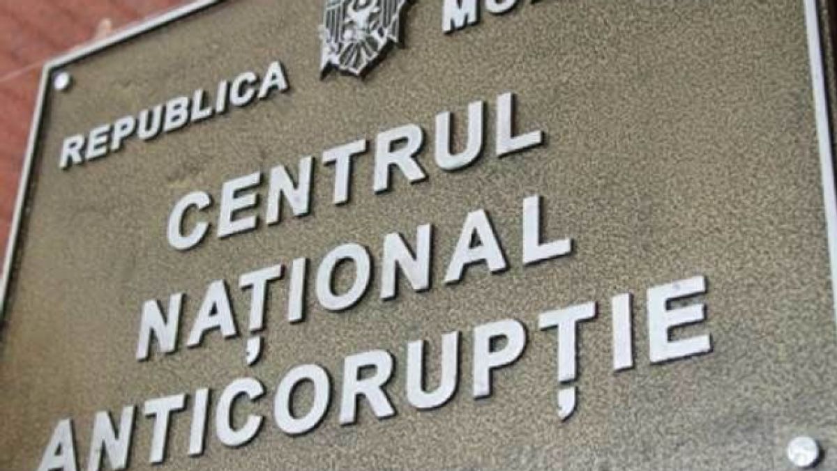 S-au aflat angajații CNA printre persoanele sechestrate într-un local din capitală? Răspunsul instituției