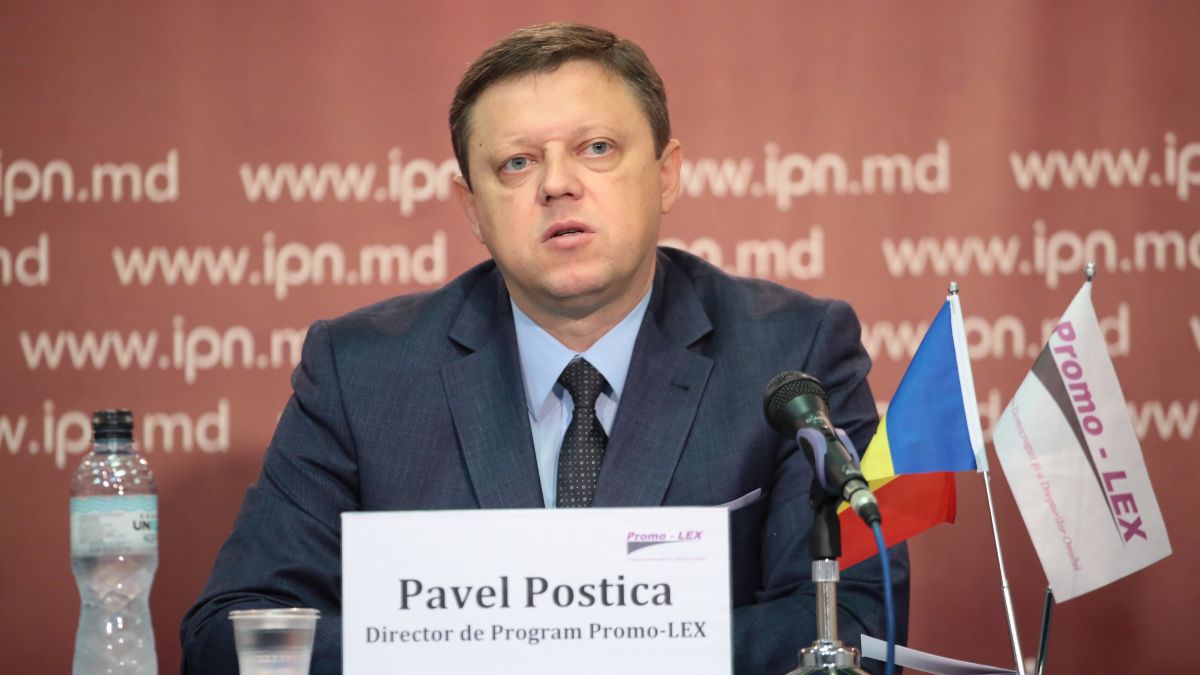 S-au retras din cursa electorală, doar pe facebook. Vicepreședintele CEC spune că nici Marcoci, nici Nesterovschi nu au depus o cerere oficială