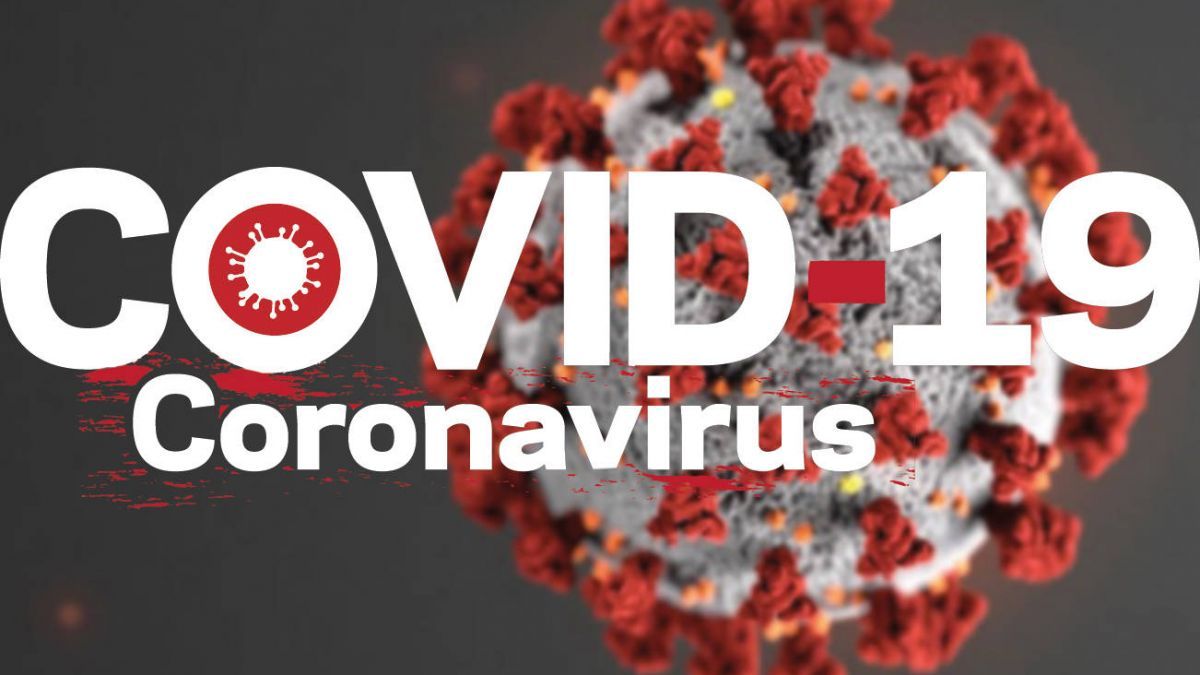 S-a atins pragul de 18 milioane de cazuri de coronavirus la nivel global
