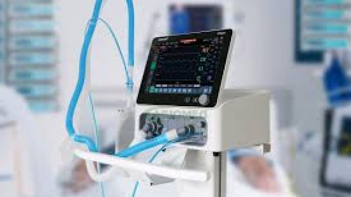 S-a îmbogățit pe timp de pandemie. Un producător de ventilatoare din Singapore câștigă milioane de dolari în câteva ore