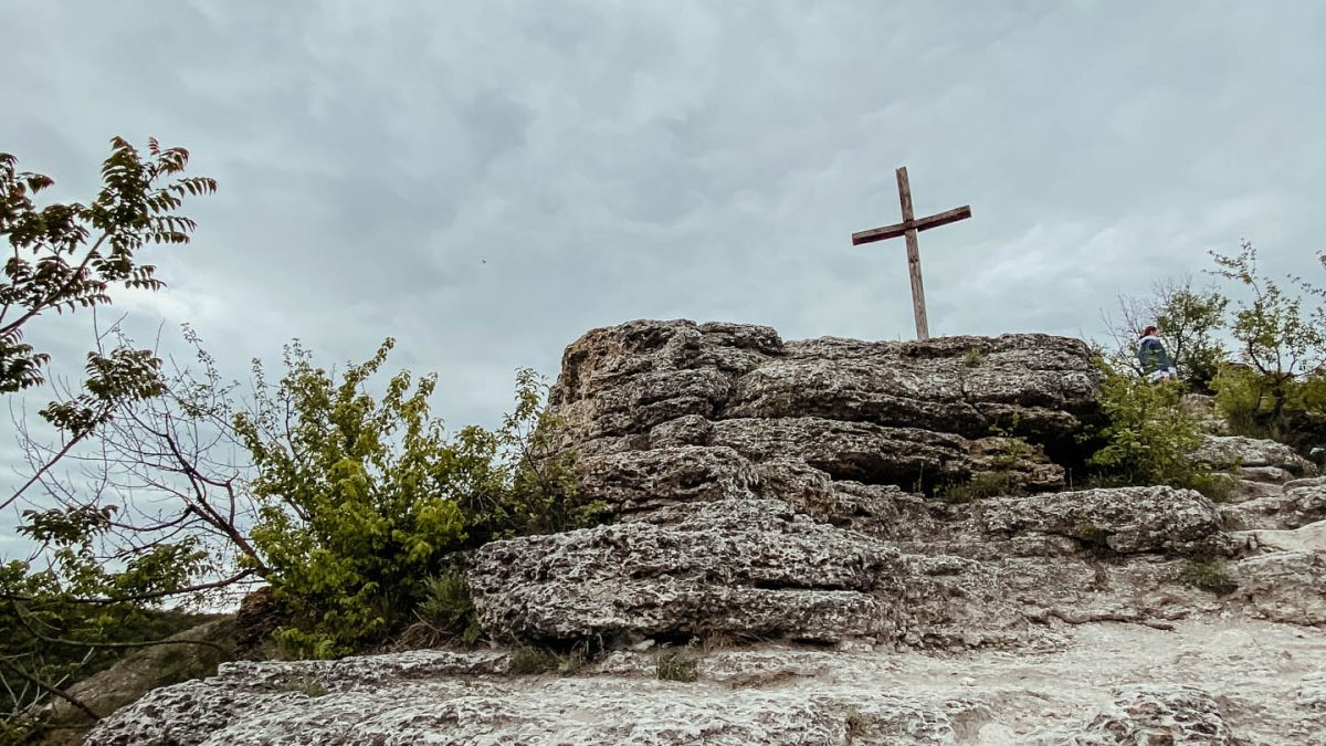 Saharna și meleagurile ei mioritice, acum și în obiectivul aparatului tău foto! AGORA îți propune un nou itinerar de călătorie (FOTO)