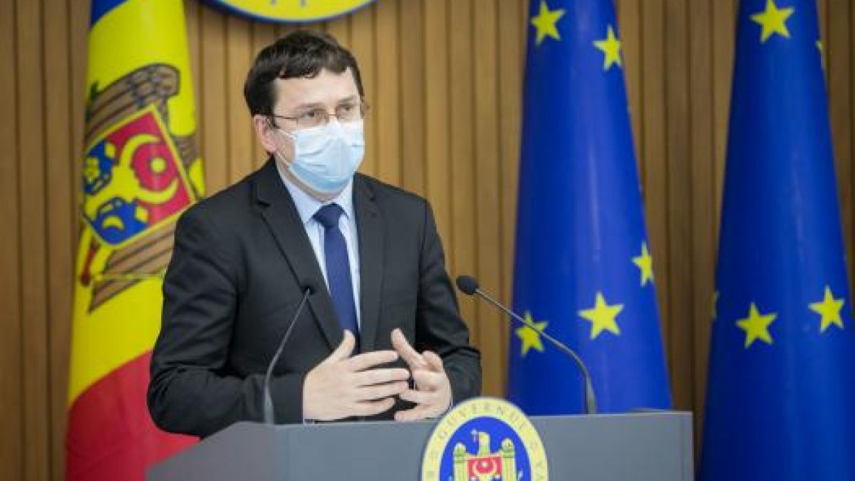 Salariații vor primi două zile libere plătite pentru fiecare doză de vaccinare anti-Covid 19