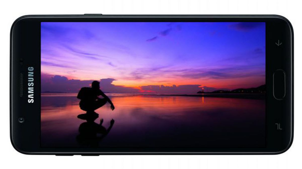 Samsung a anunțat noile modele Galaxy J3 și J7 (2018)