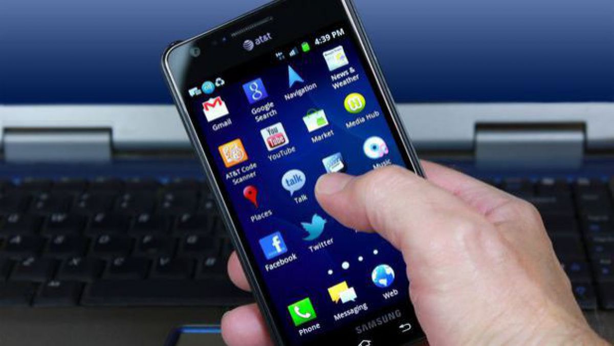 Samsung a lansat Galaxy Note 8. Cum arată acesta şi ce specificaţii are