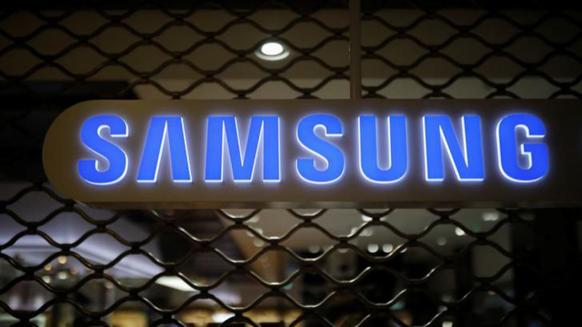 Samsung a obținut permisiunea de a testa mașini autonome