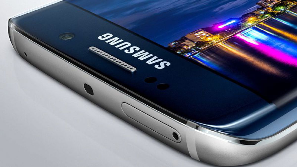 Samsung obține cele mai mari vânzări pe piața smartphone-urilor în ultimele luni