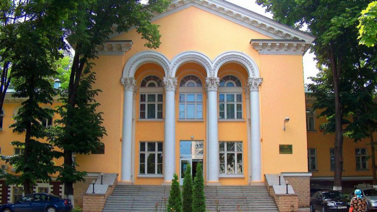 Sănătatea are un ministru adjunct nou