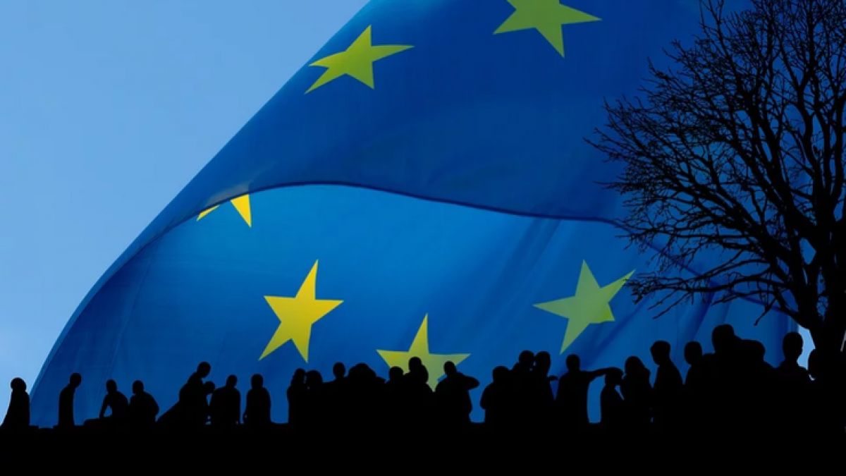Sancțiuni împotriva Belarusului. Liderii UE au semnat un document cu noi măsuri restrictive
