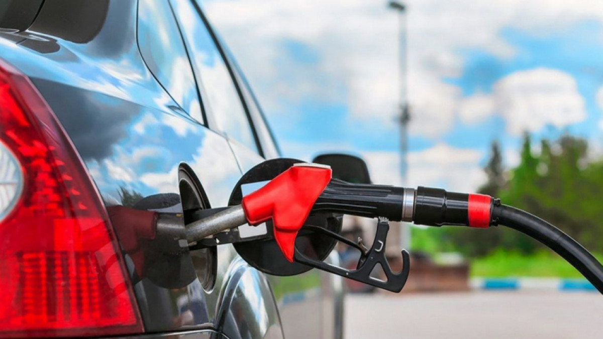 Săptămâna începe cu ieftiniri: Cât va costa motorina și benzina