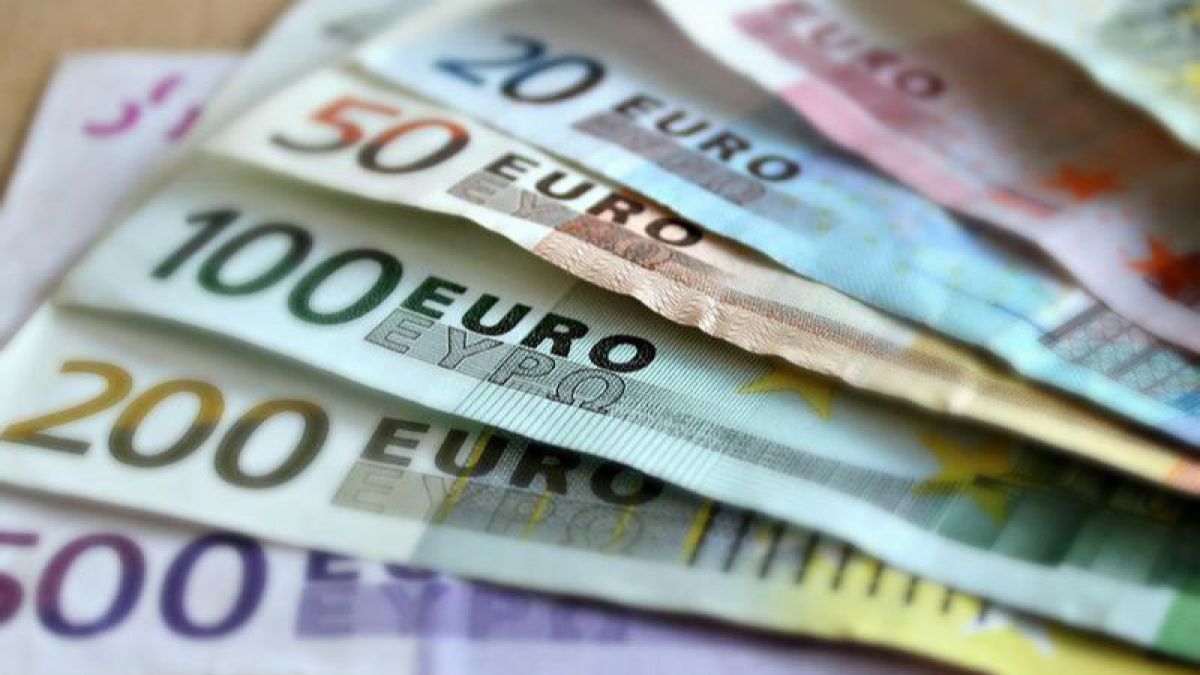 Șapte primării din țară vor obține sprijin total de 2,6 mil. de euro din partea UE pentru proiecte locale și creștere economică